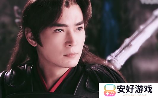 《西游记》杨戬肉身成圣实力非凡，甚至比孙悟空还要高个几档