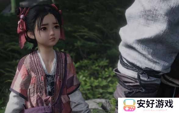 网易运营再出节奏，情人节用小女孩角色宣传遭同批，官方下场道歉