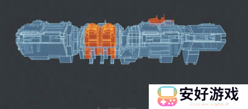 无尽的拉格朗日2