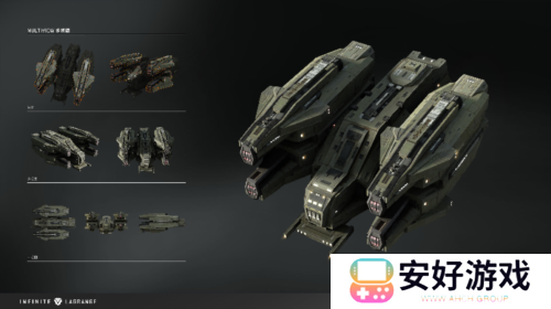 无尽的拉格朗日4