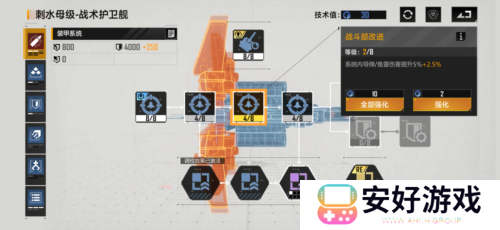 无尽的拉格朗日2