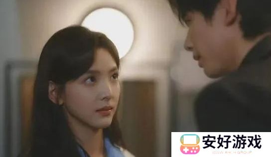 《难哄》桑延苦练8块腹肌，只为追到桑延，温以凡一句话两人红温