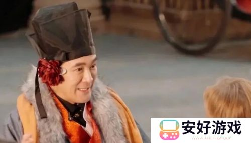 《演员请就位3》杨子上演雷人演技，法国影后看了懵圈，章子怡很无奈