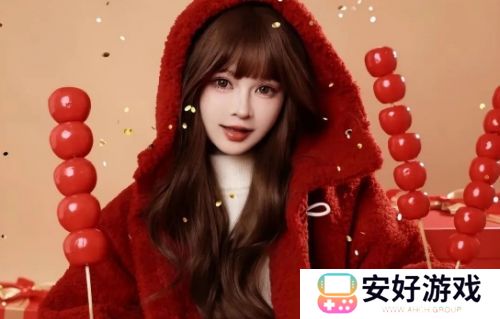 美女网红自曝躺一天就能赚钱，日收金额引热议，网友：一点不羡慕