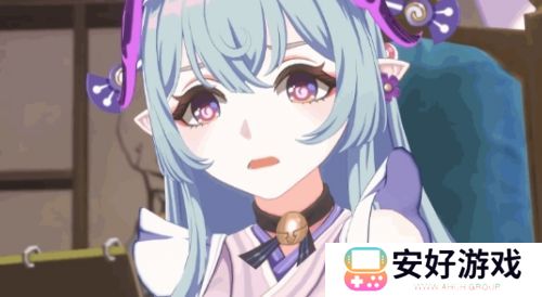 见证历史，《原神》首次史低破百，时隔1604天再创新低，官方慌了