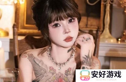 美女网红自曝躺一天就能赚钱，日收金额引热议，网友：一点不羡慕