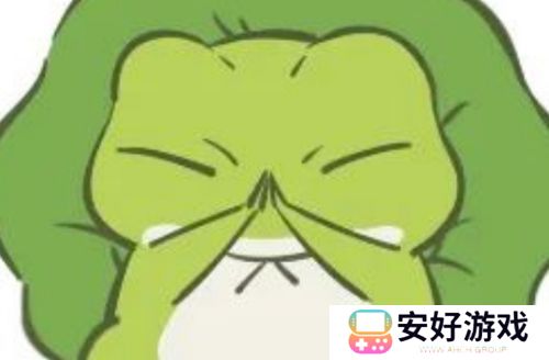 曾经爆火的《旅行青蛙》，渠道服纷纷关停，如今团队只剩5人不到