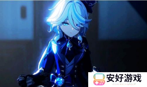 见证历史，《原神》首次史低破百，时隔1604天再创新低，官方慌了