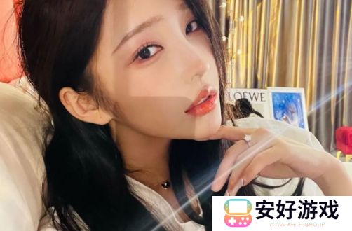 女主播喊话大哥，称给100万就退播，曾说自己不看重钱，态度变化引热议