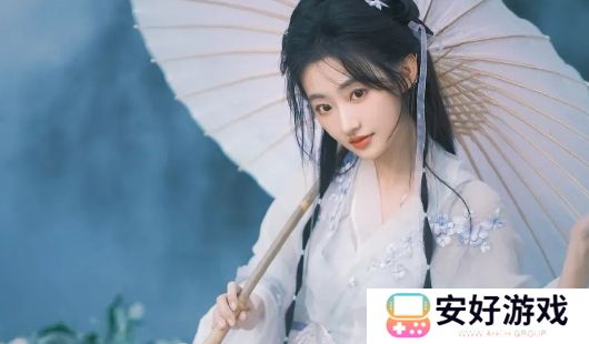 肖战《藏海传》首播时间确定，央视力挺剧，全员实力派，狠狠期待了