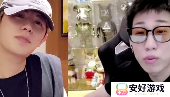 “在石250”曝酒吧倒闭原因，直言童锦程中途退股，自己没做过黑账