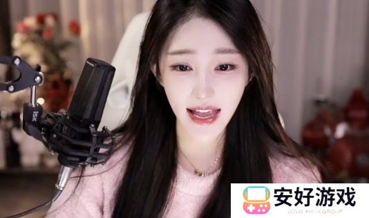 女主播喊话大哥，称给100万就退播，曾说自己不看重钱，态度变化引热议