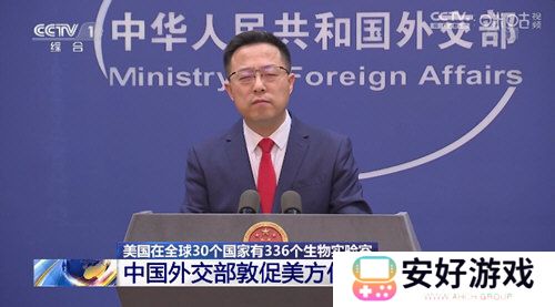 叶子TV电视盒子新版本