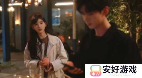 《难哄》温以凡追夫手段太明显，桑延忍无可忍直接反追，互动太甜蜜