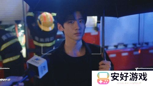 《难哄》温以凡追夫手段太明显，桑延忍无可忍直接反追，互动太甜蜜