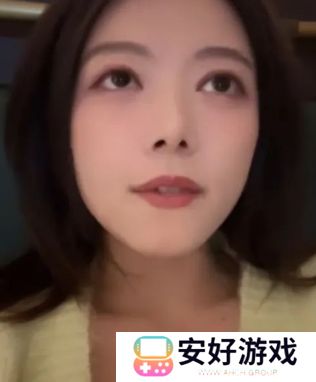 骆歆获电竞巴菲特称号，入股小米集团如今已大涨，网友：狠狠羡慕了