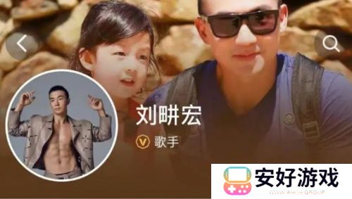 无忧传媒发文表示“结束与刘畊宏合作”，较巅峰已掉粉超854.5万