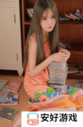 桃子视频HD