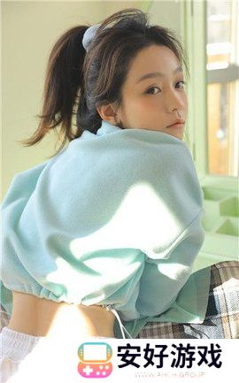 桃子视频HD