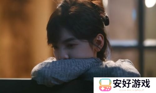 《难哄》温以凡追夫手段太明显，桑延忍无可忍直接反追，互动太甜蜜