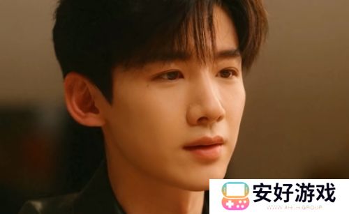 《难哄》温以凡追夫手段太明显，桑延忍无可忍直接反追，互动太甜蜜