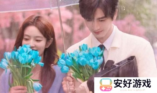 新剧上线首集就要vip，爱奇艺被指吃相难看，平台方紧急回应