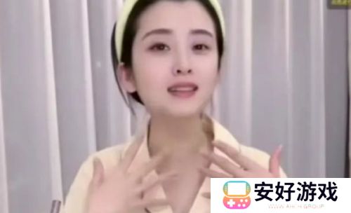 《仙台有树》剧中隐藏的真夫妻，戏内是仇敌，戏外低调恩爱10年