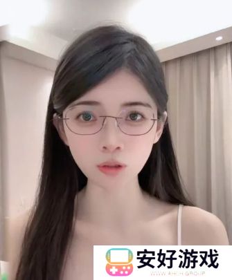 狗头萝莉承认自己错误，希望别拿自己视频去牟利，网友：她三观超正