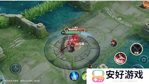 《王者荣耀》S39赛季战令曝光，杨戬和暃史诗增强，马可恶魔双枪太帅