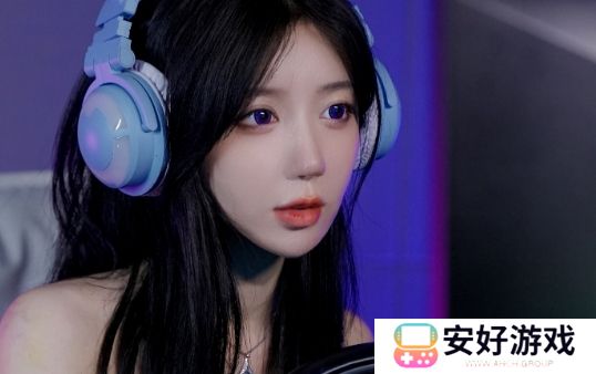 呆妹儿称自己拜米娜为师，学了招牌动作要表演，不料被超管当场拿下