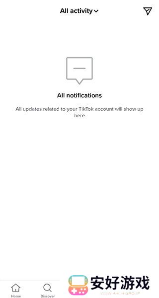 tiktok色板免费下载