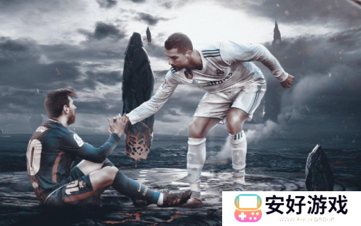 爱妮微下载