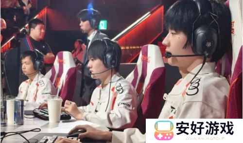 舆论再被点燃！TES经理微博发长文道歉，电竞版罪己诏能否挽回关注？