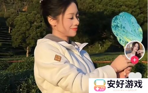 抖音吴柳芳再度回归，账号恢复更新，掉粉超600万，首视频风格大变