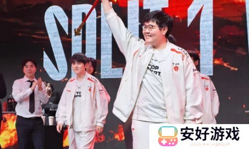 舆论再被点燃！TES经理微博发长文道歉，电竞版罪己诏能否挽回关注？