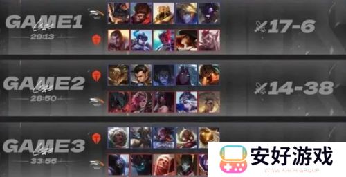 舆论再被点燃！TES经理微博发长文道歉，电竞版罪己诏能否挽回关注？