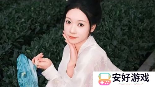 抖音吴柳芳再度回归，账号恢复更新，掉粉超600万，首视频风格大变