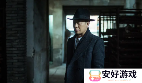 最新版海星TV解锁版