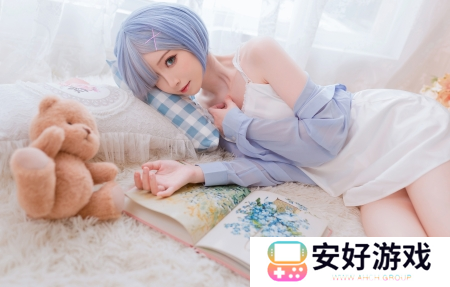 夜猫视频交友软件安卓下载