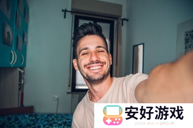 河马剧场app最新版2023下载