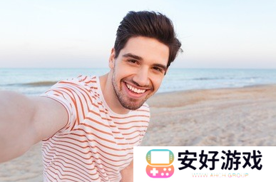 河马剧场app最新版2023下载