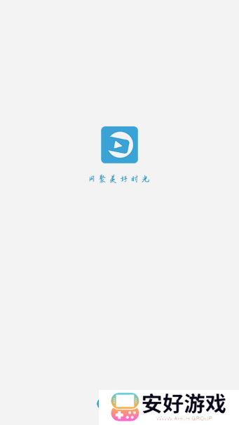 龙门影视