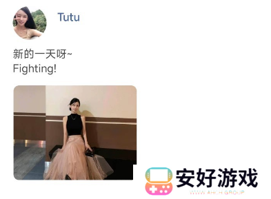 JJ视频