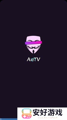 暗夜TV免费版