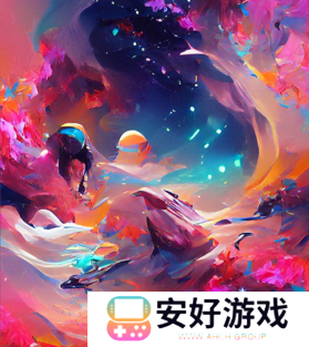 ai绘画生成器app