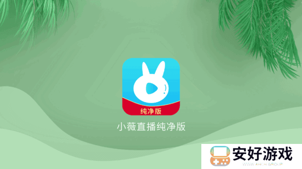 小薇直播纯净版