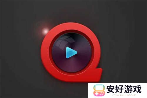 快播5.0