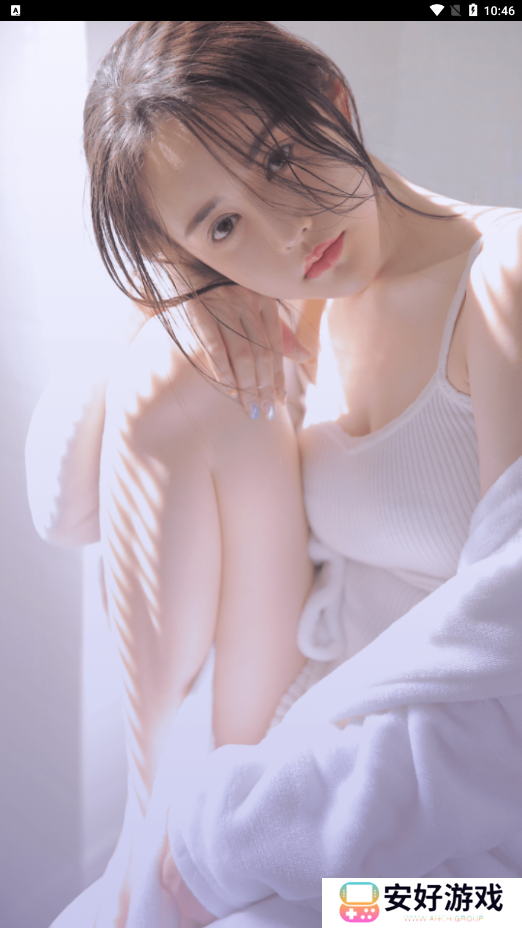樱桃视频最新版