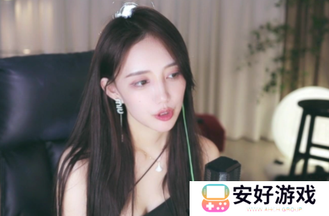 直播方法1