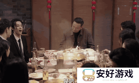 地瓜视频app免费版